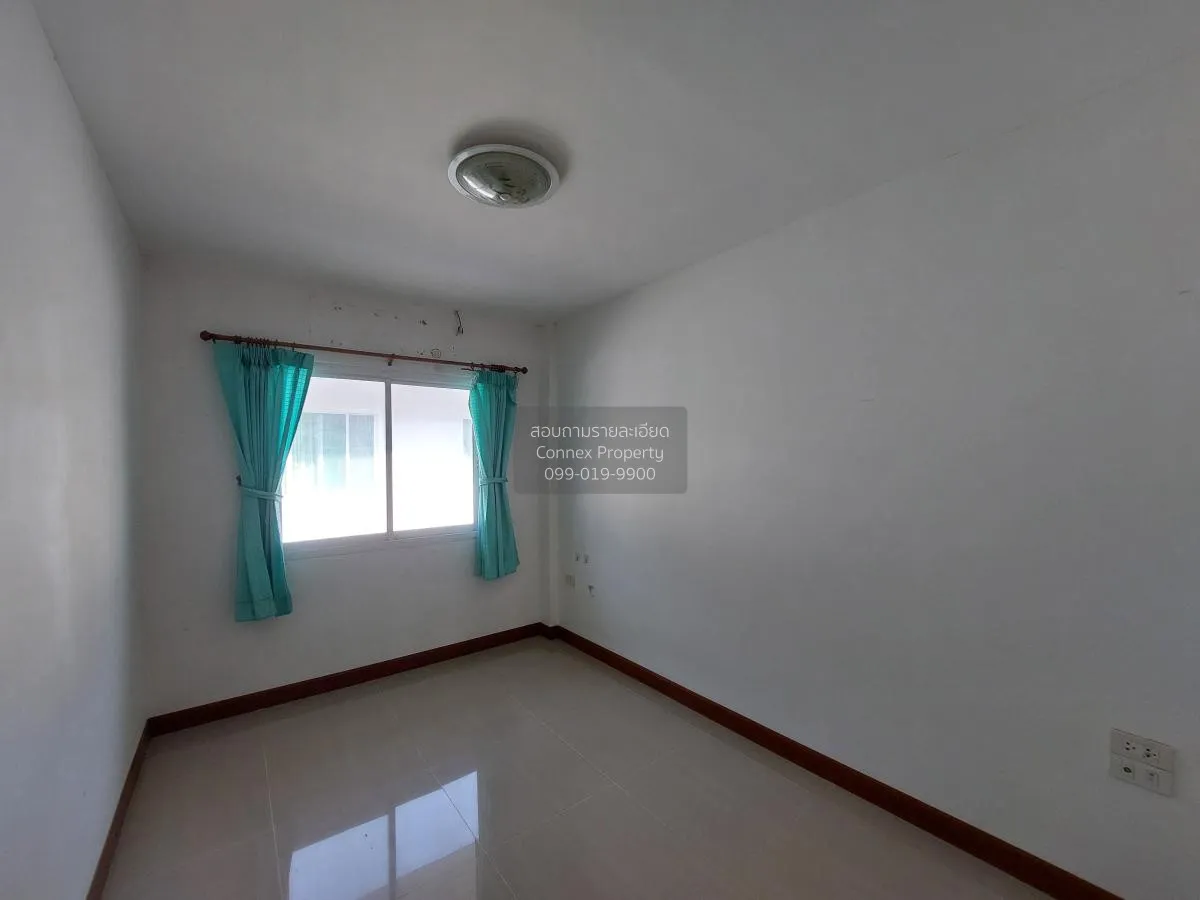 For Sale Townhouse/Townhome  , Chotika Modernity , Phan Thong , P
