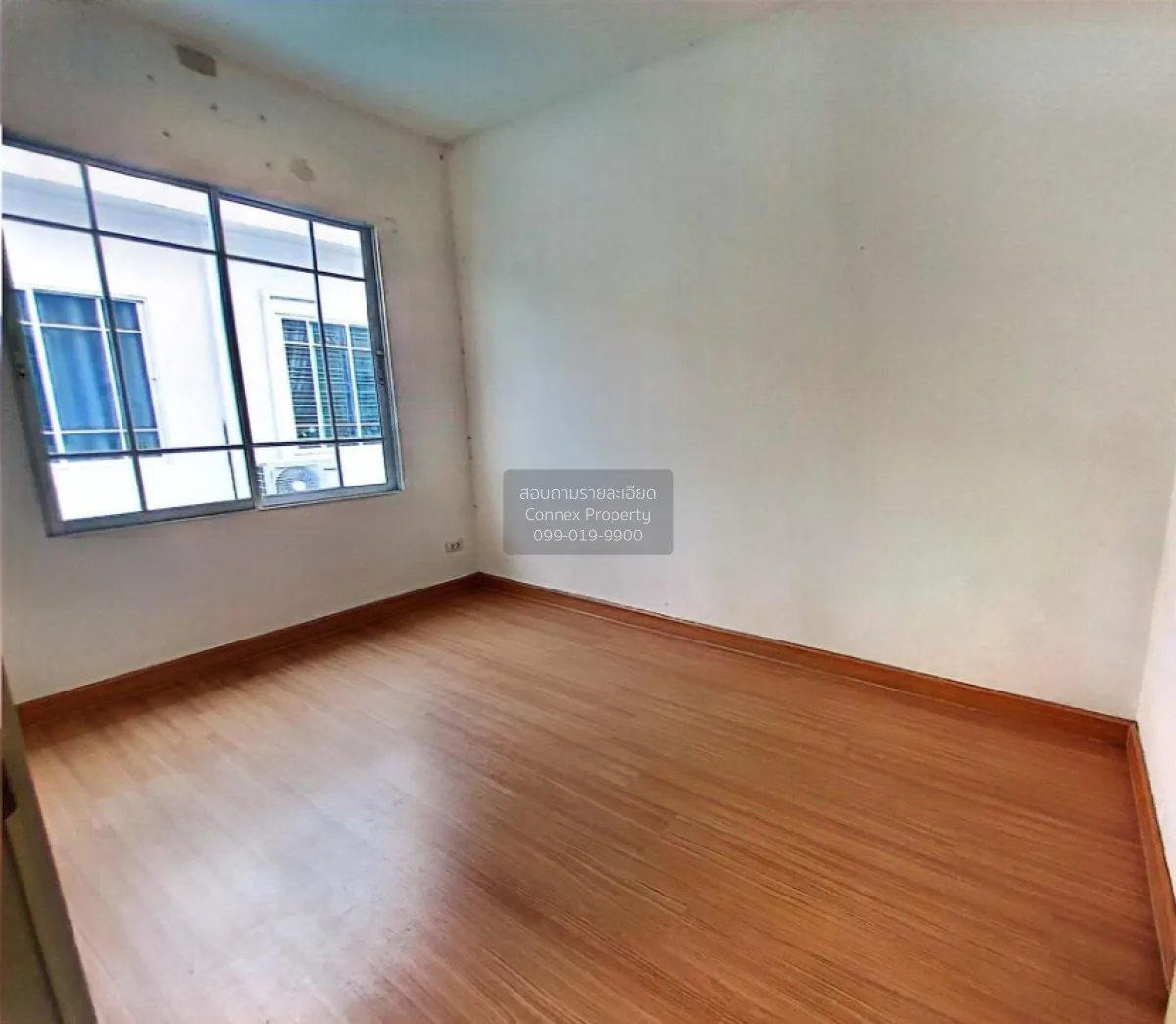 For Sale Townhouse/Townhome  , Preseo Plus One Amata Nakorn-Nong 