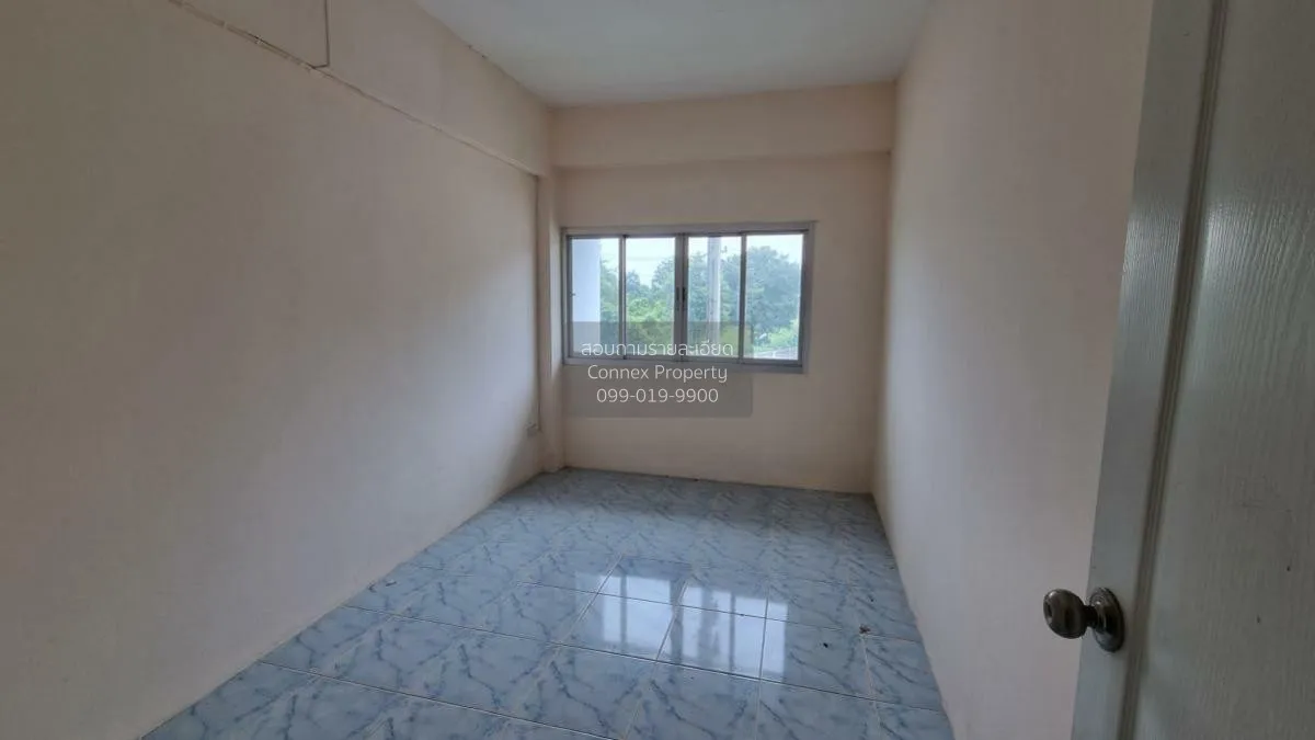 For Sale Commercial Building , Supromyen Condo View , Surasak , S