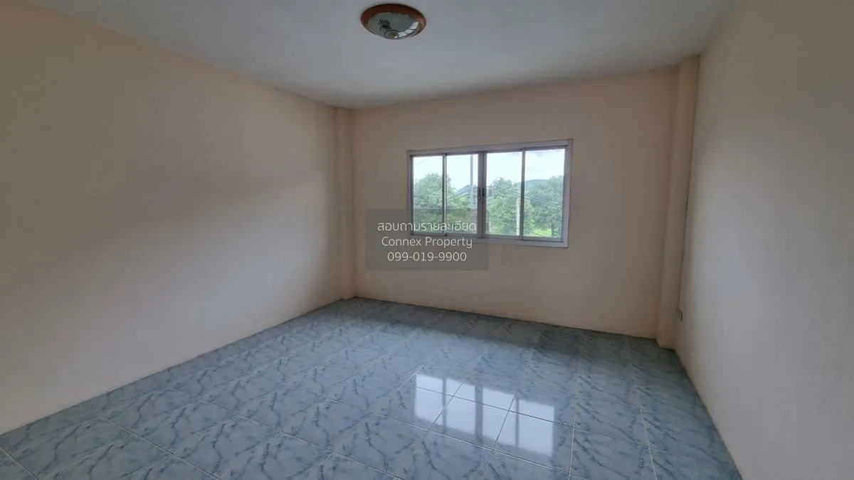 For Sale Commercial Building , Supromyen Condo View , Surasak , S