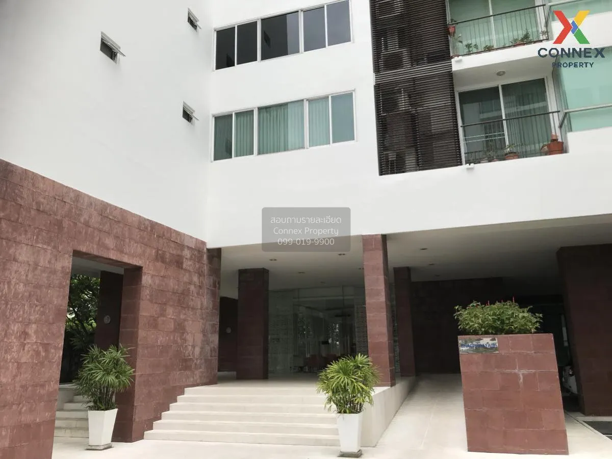For Sale Condo , The Fine @ River , BTS-Saphan Taksin , Khlong To