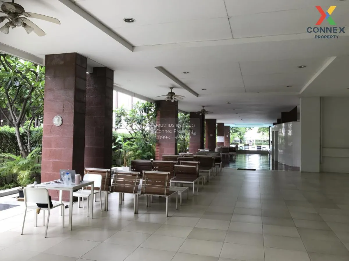 For Sale Condo , The Fine @ River , BTS-Saphan Taksin , Khlong To