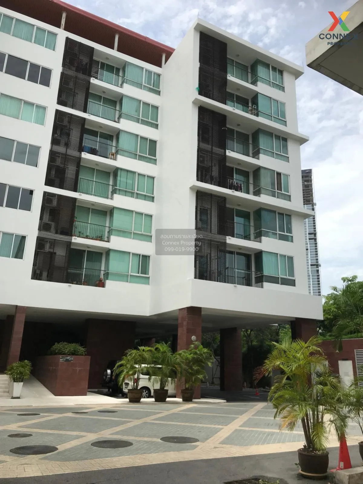 For Sale Condo , The Fine @ River , BTS-Saphan Taksin , Khlong To