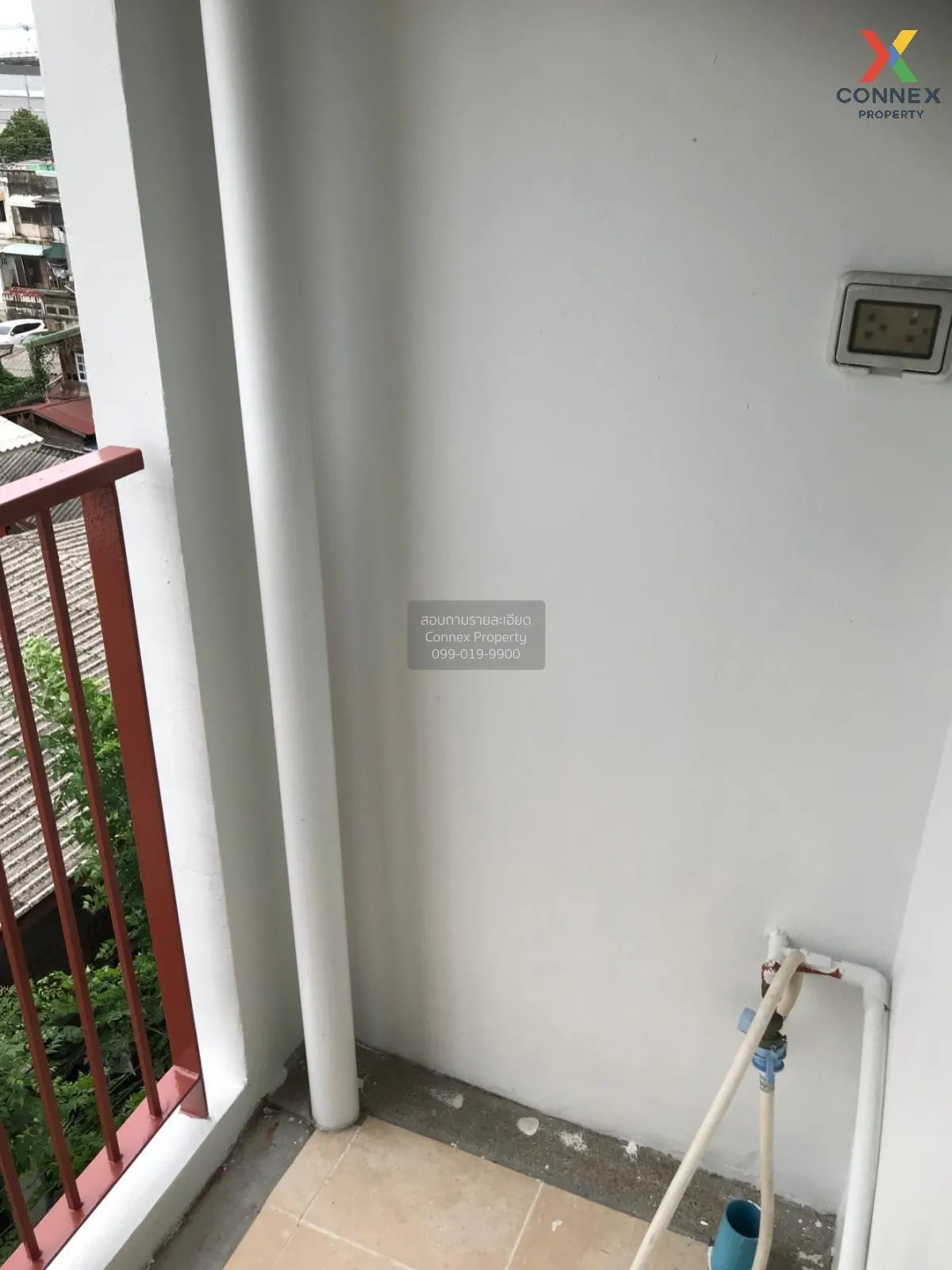 For Sale Condo , The Fine @ River , BTS-Saphan Taksin , Khlong To