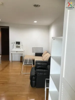 For Sale Condo , The Fine @ River , BTS-Saphan Taksin , Khlong Ton Sai , Khlong San , Bangkok , CX-103998