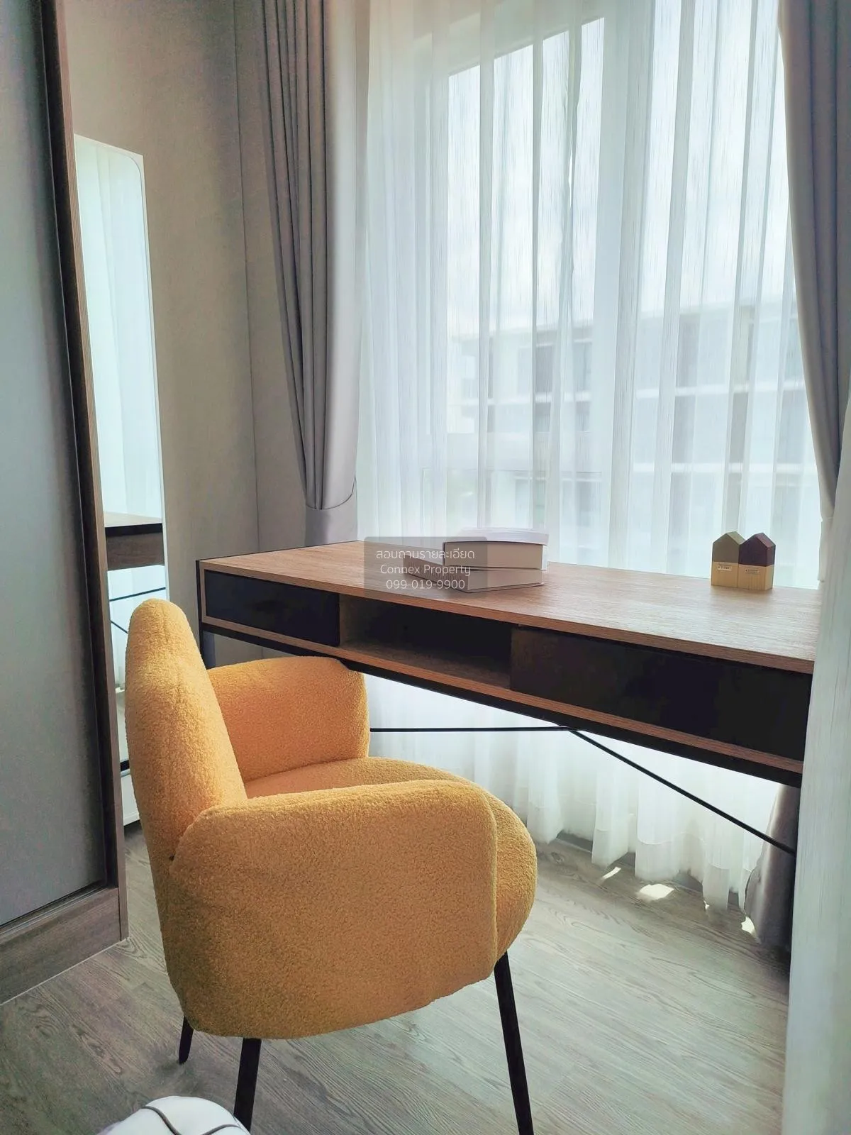 For Rent Condo , Kave Town Island , Khlong Nueng , khlong Luang ,