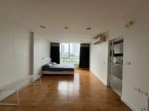 For Rent Condo , The Fine @ River , BTS-Saphan Taksin , Khlong Ton Sai , Khlong San , Bangkok , CX-104001