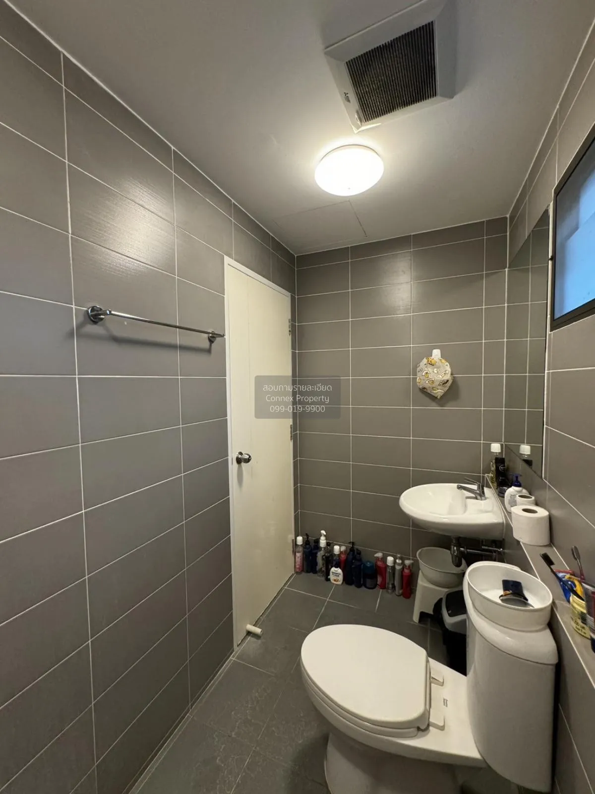 ขายทาวน์เฮ้าส์/ทาวน์โฮม  พลีโน่ รามอินทรา ท่าแร้ง เขต บางเขน กรุง