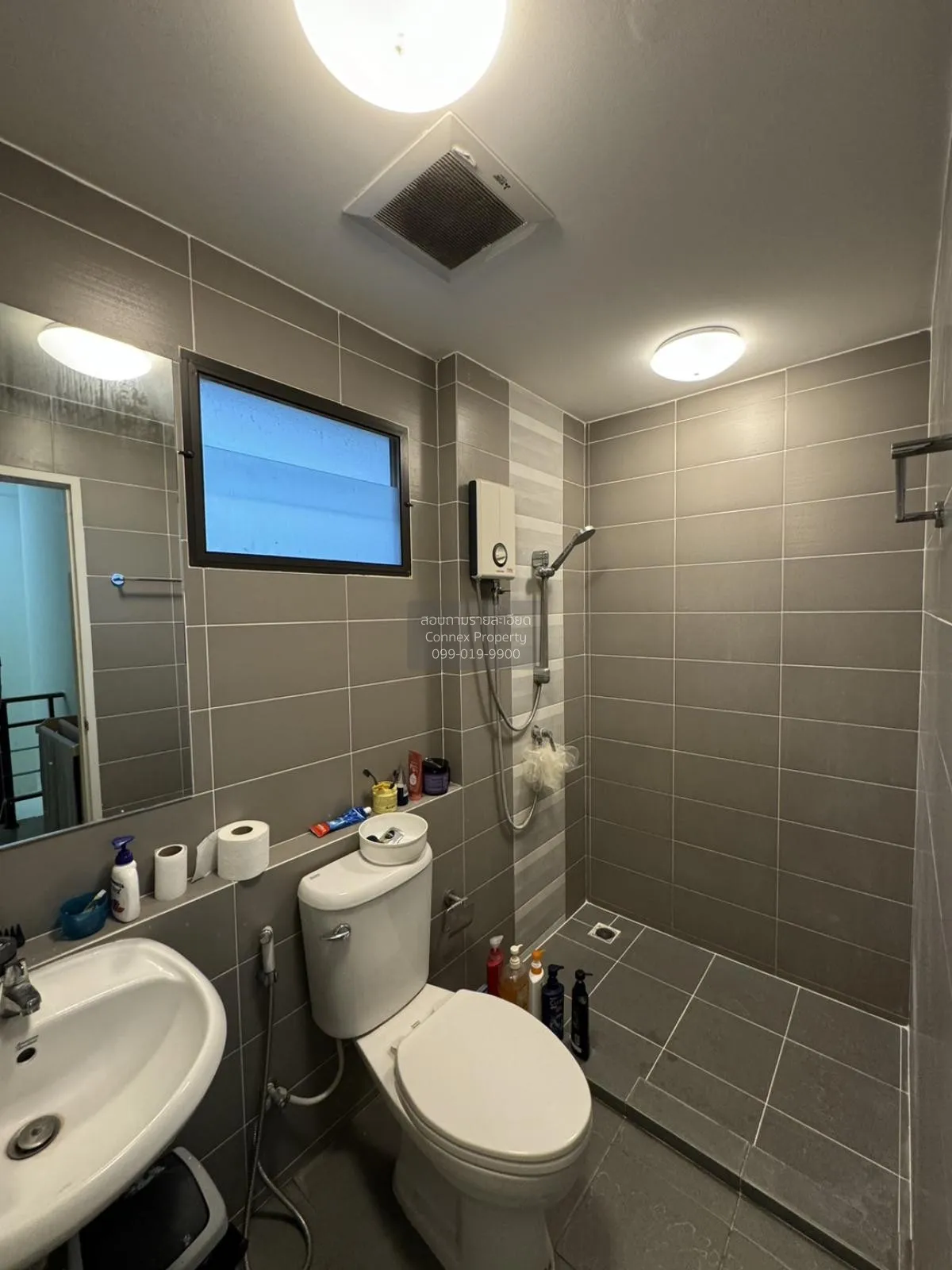 ขายทาวน์เฮ้าส์/ทาวน์โฮม  พลีโน่ รามอินทรา ท่าแร้ง เขต บางเขน กรุง