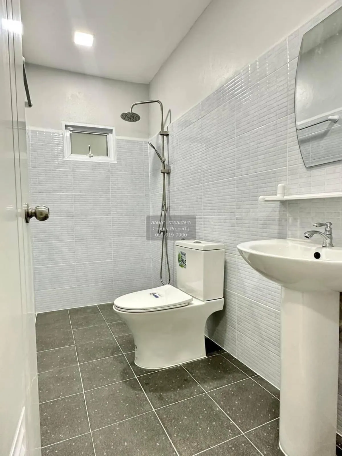 For Sale House , Baan Pruksa 3 Soi Watlatpladuk , Bang Khu Rat , 