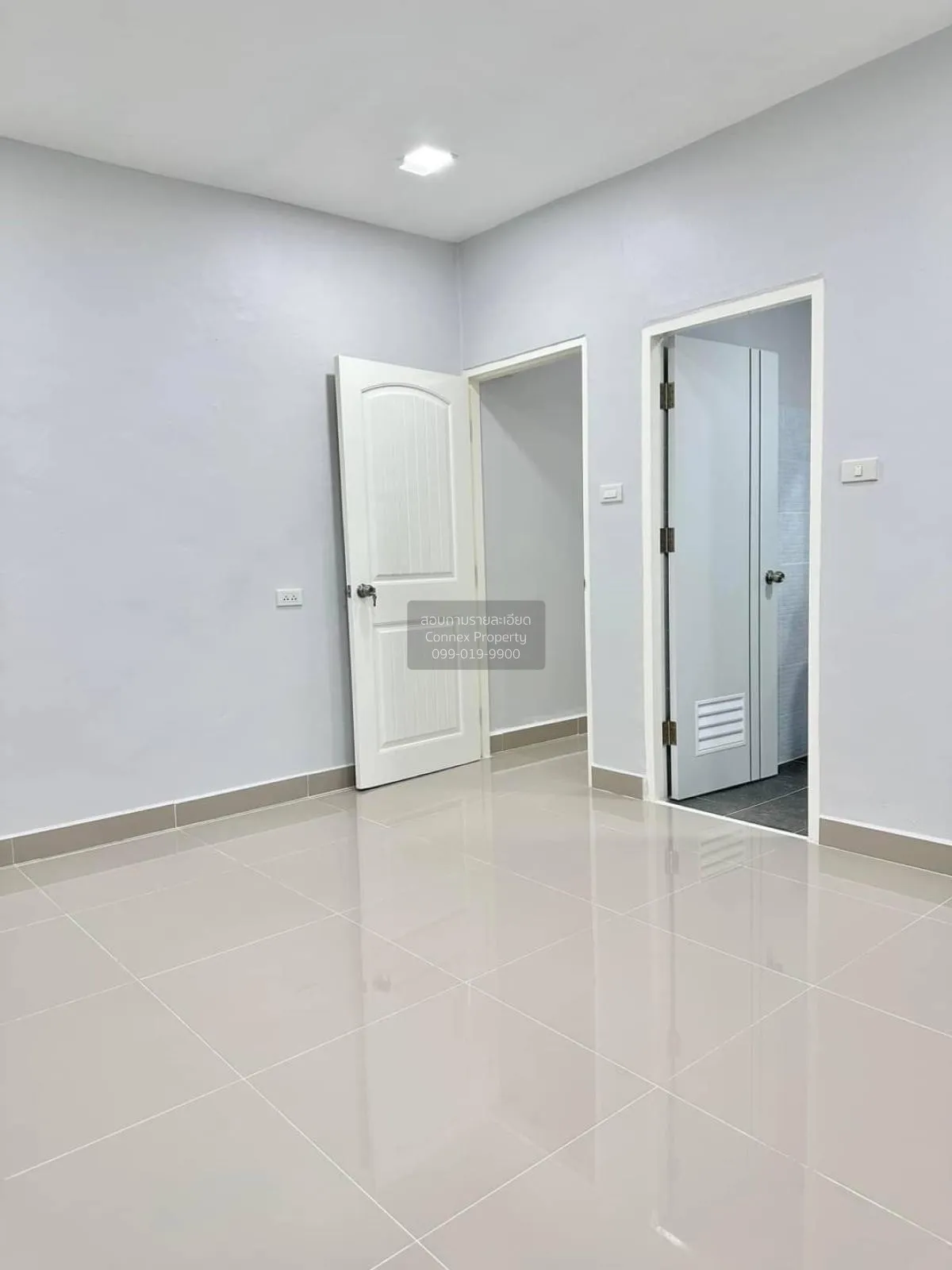 For Sale House , Baan Pruksa 3 Soi Watlatpladuk , Bang Khu Rat , 