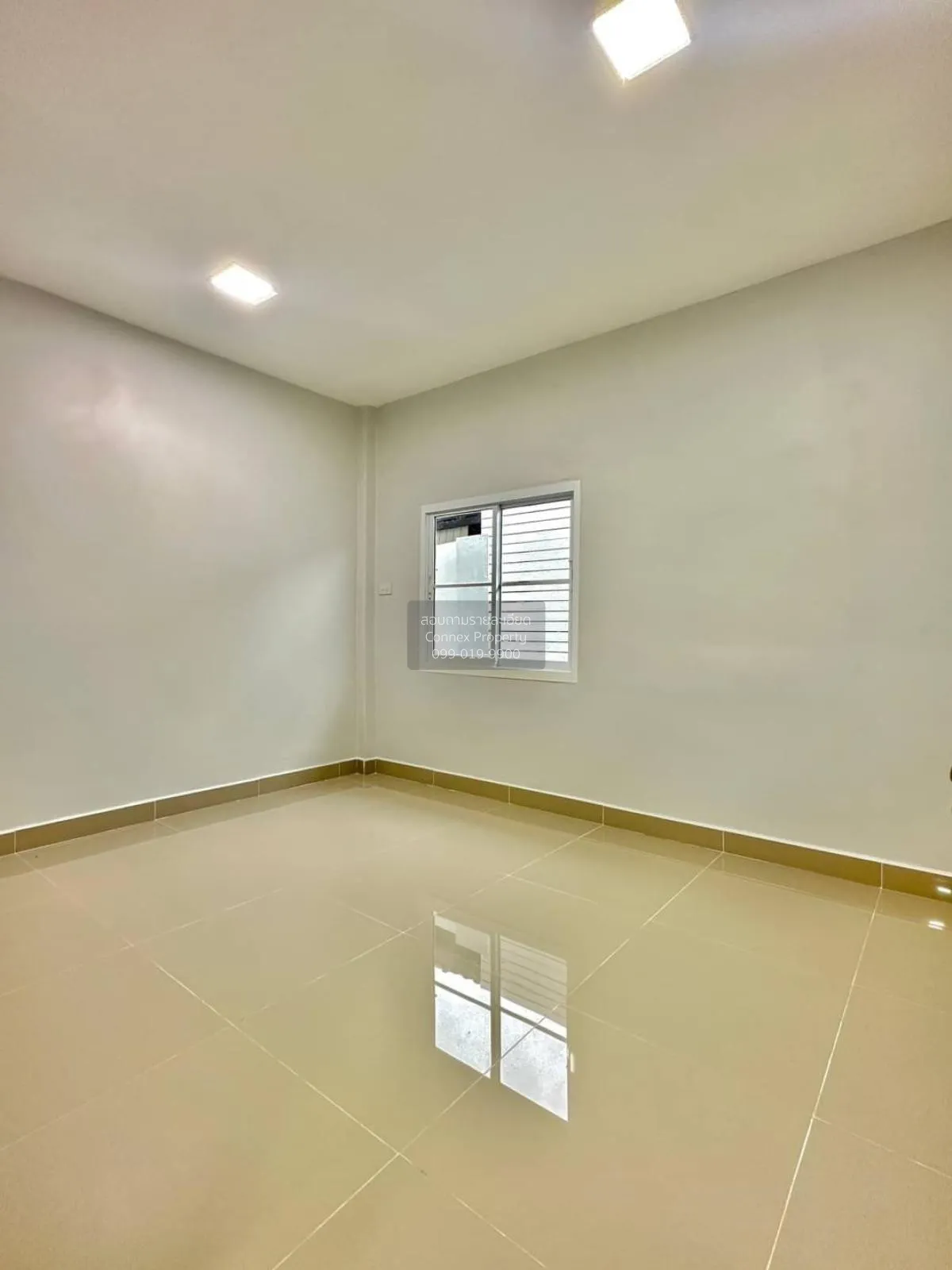 For Sale House , Baan Pruksa 3 Soi Watlatpladuk , Bang Khu Rat , 