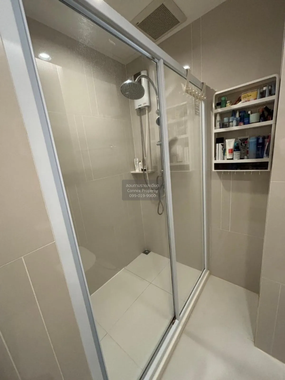 ขายคอนโด  เดอะคีย์ สาทร - เจริญราษฎร์ BTS-สุรศักดิ์ บางโคล่ เขต บ