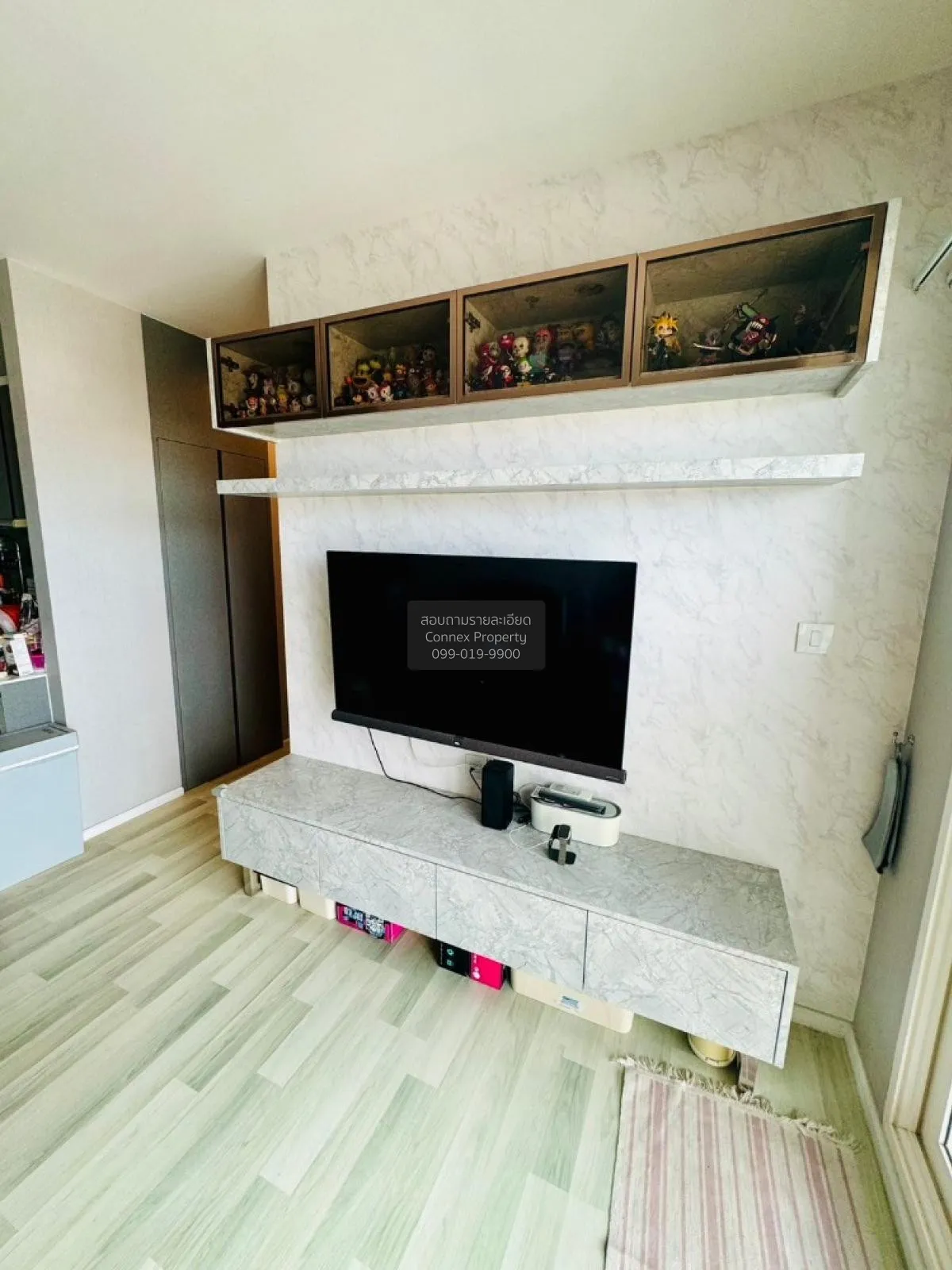 ขายคอนโด  เดอะคีย์ สาทร - เจริญราษฎร์ BTS-สุรศักดิ์ บางโคล่ เขต บ 2