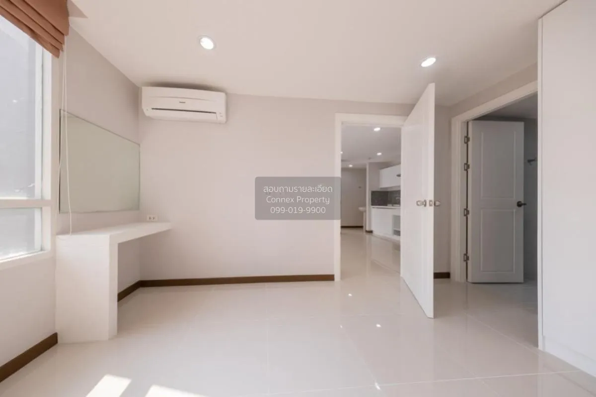 For Sale Condo , Elements Srinakarin , MRT-Suan Luang Rama 9 , No 2