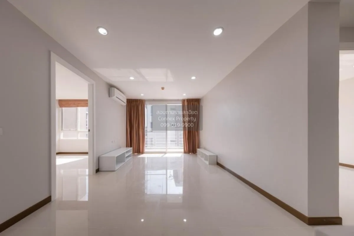 For Sale Condo , Elements Srinakarin , MRT-Suan Luang Rama 9 , No