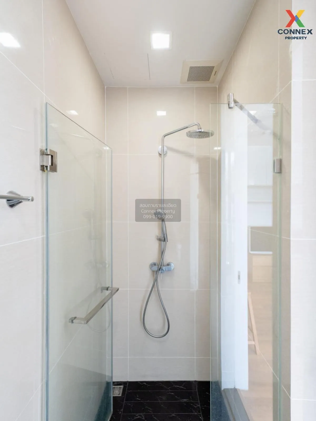 For Sale Condo , Park Origin Phrom Phong , BTS-Phrom Phong , Khlo