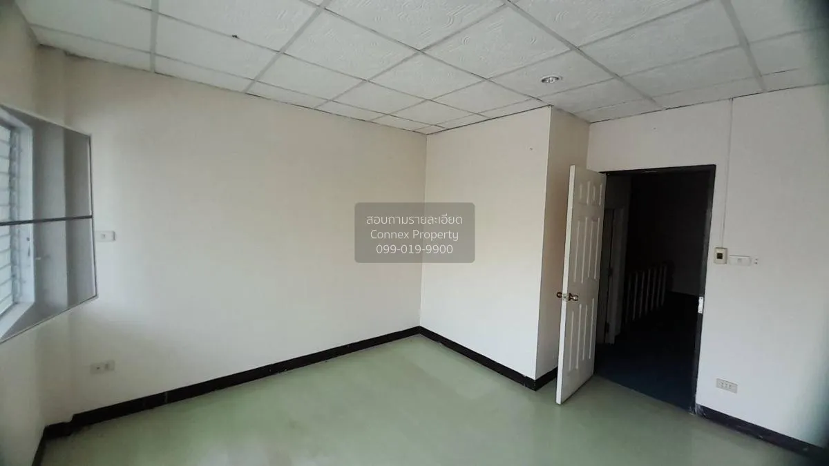 For Sale Commercial Building , Pratunam Khon Kaen , Nai Mueang , 