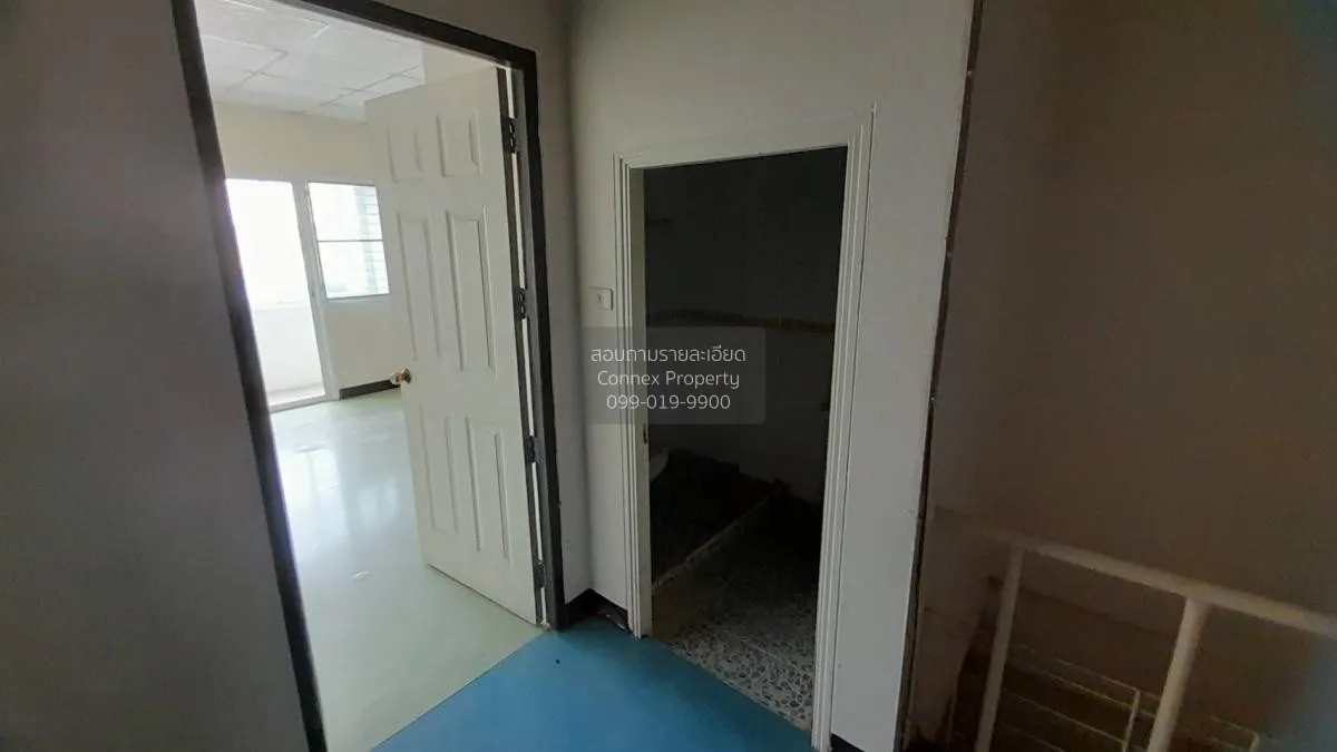 For Sale Commercial Building , Pratunam Khon Kaen , Nai Mueang , 