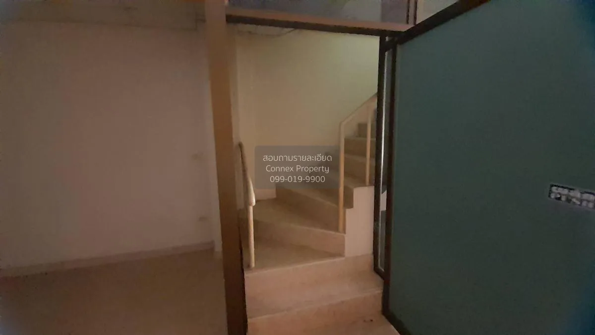 For Sale Commercial Building , Pratunam Khon Kaen , Nai Mueang , 