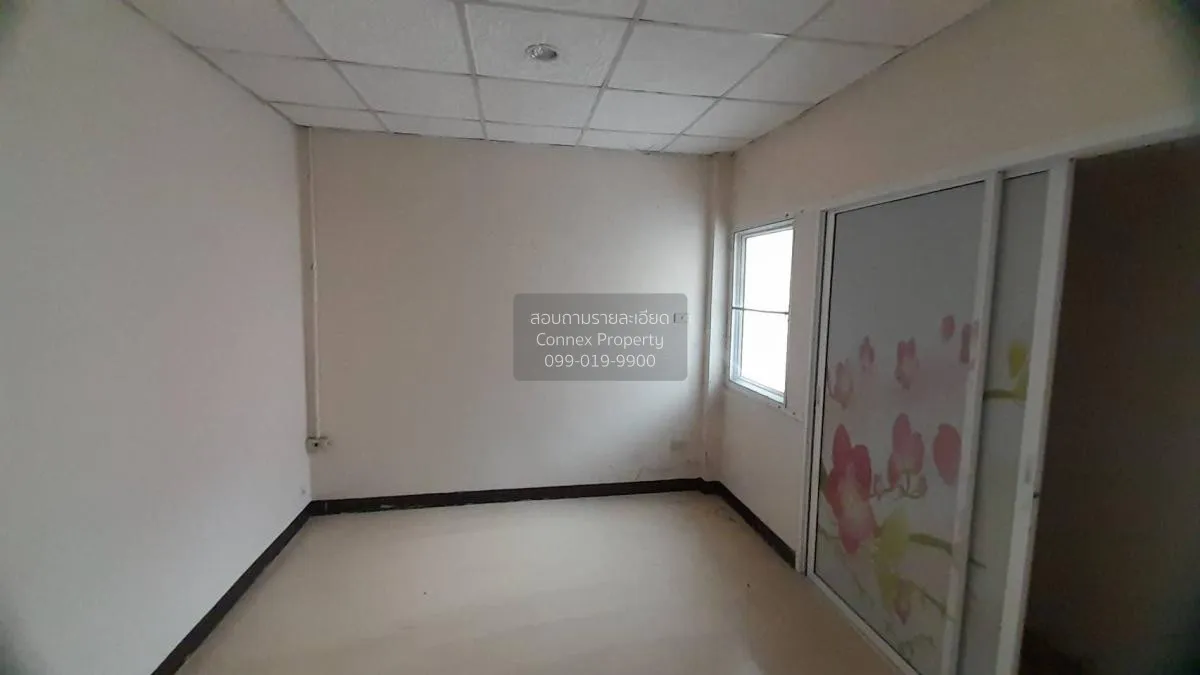 For Sale Commercial Building , Pratunam Khon Kaen , Nai Mueang , 