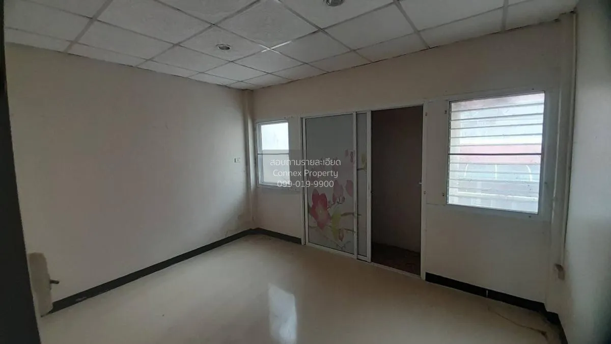 For Sale Commercial Building , Pratunam Khon Kaen , Nai Mueang , 