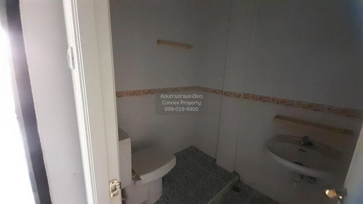 For Sale Commercial Building , Pratunam Khon Kaen , Nai Mueang , 