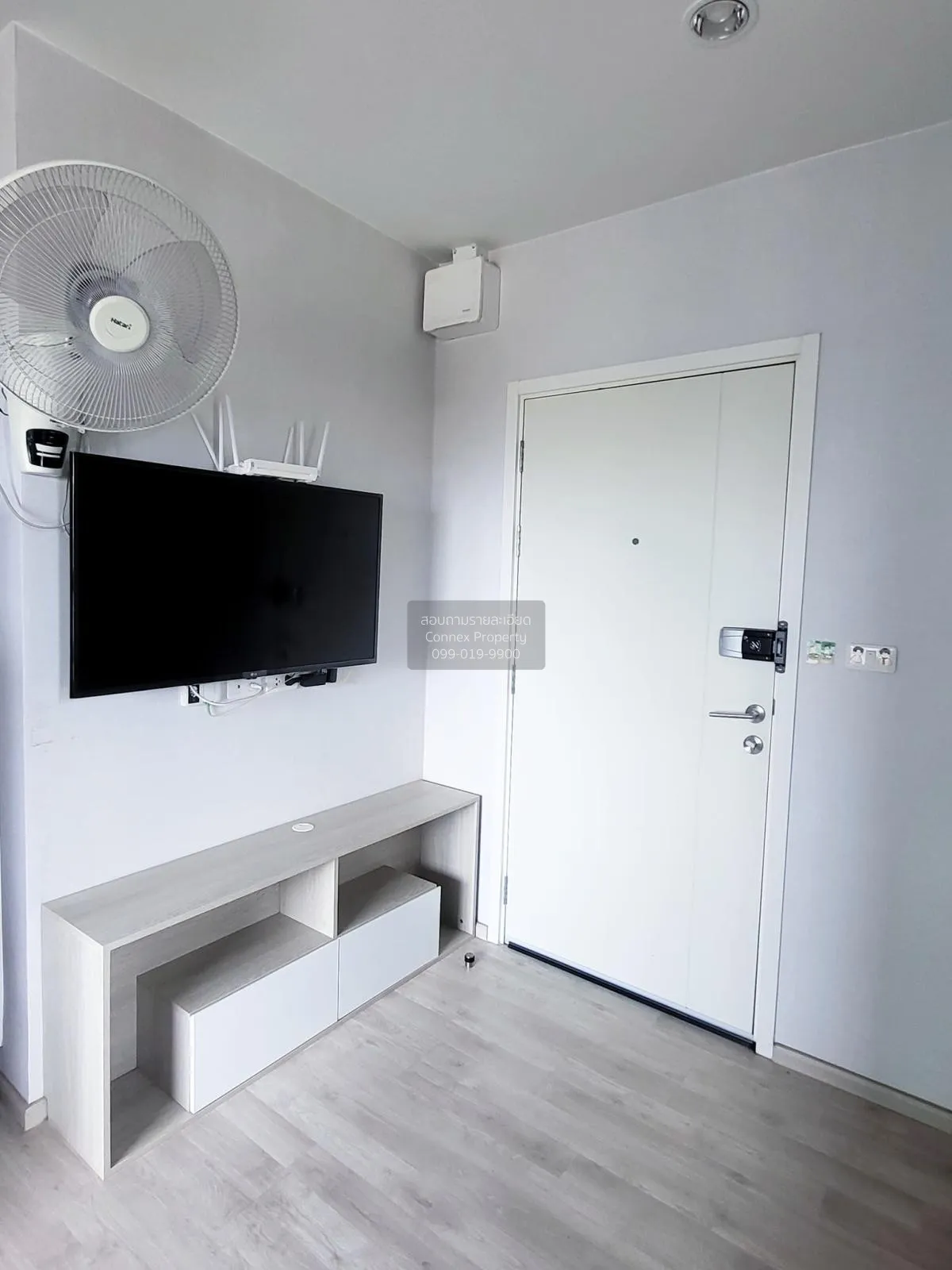 ขายคอนโด  เดอะ ไพรเวซี่ พระราม 9 ARL-รามคำแหง สวนหลวง เขต สวนหลวง 2