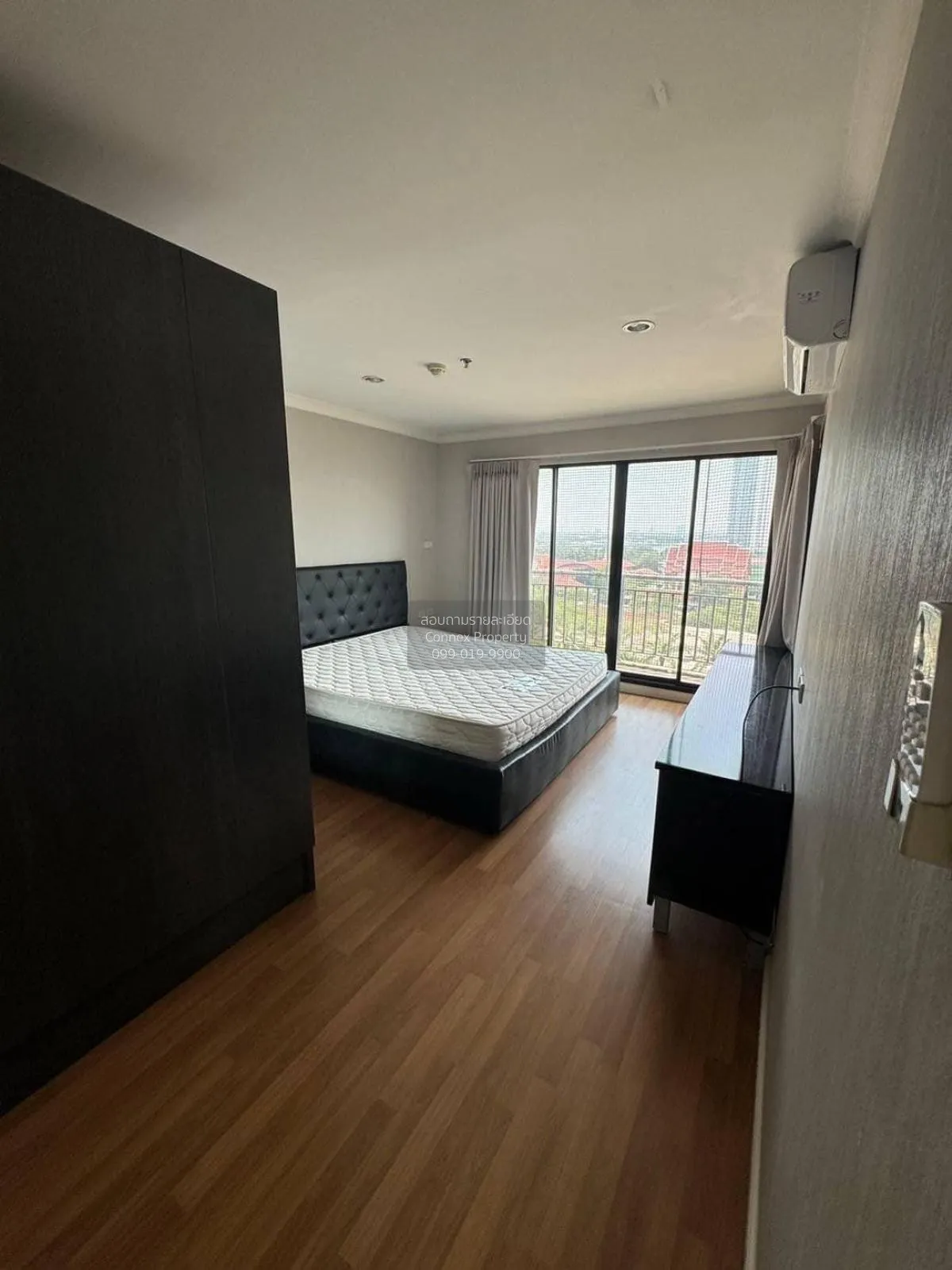 ขายคอนโด  ลุมพินี เพลส นราธิวาส - เจ้าพระยา วิวสวย วิวแม่น้ำ ช่อง