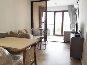 ขายคอนโด  แชปเตอร์ ทองหล่อ 25 BTS-ทองหล่อ คลองตัน เขต วัฒนา กรุงเทพ CX-104030