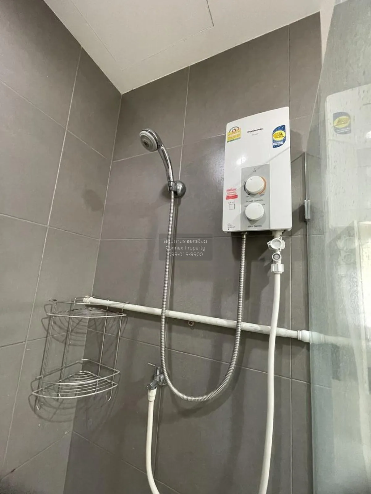 For Rent Condo , Whizdom @ Punnawithi Station , BTS-Punnawithi , 