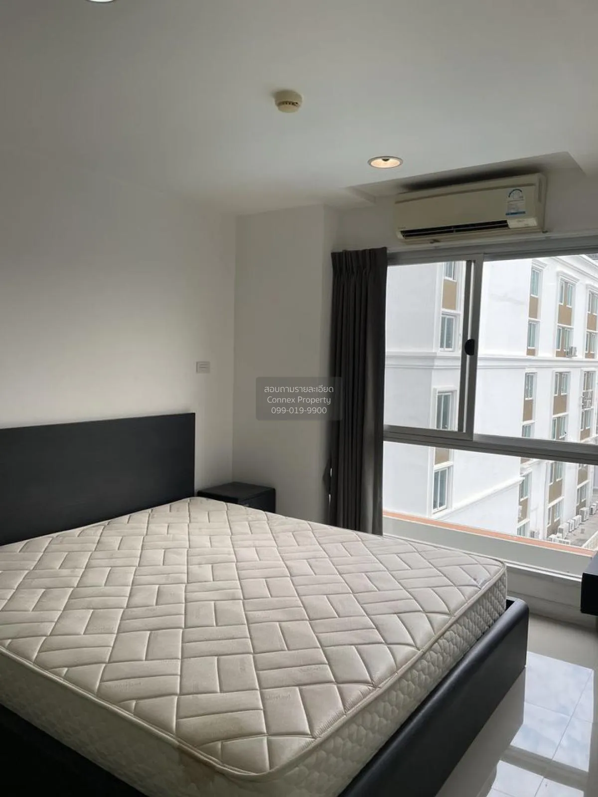 For Rent Condo , Whizdom @ Punnawithi Station , BTS-Punnawithi , 