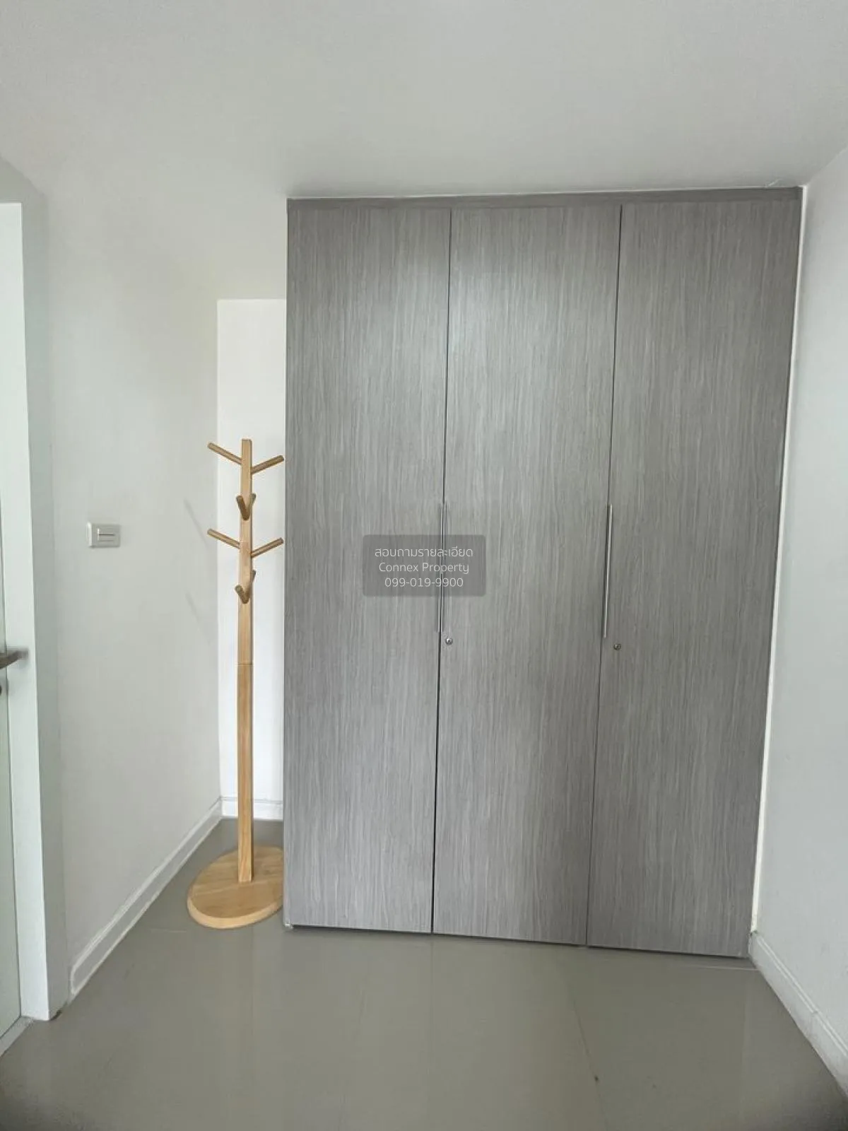 For Rent Condo , Whizdom @ Punnawithi Station , BTS-Punnawithi , 