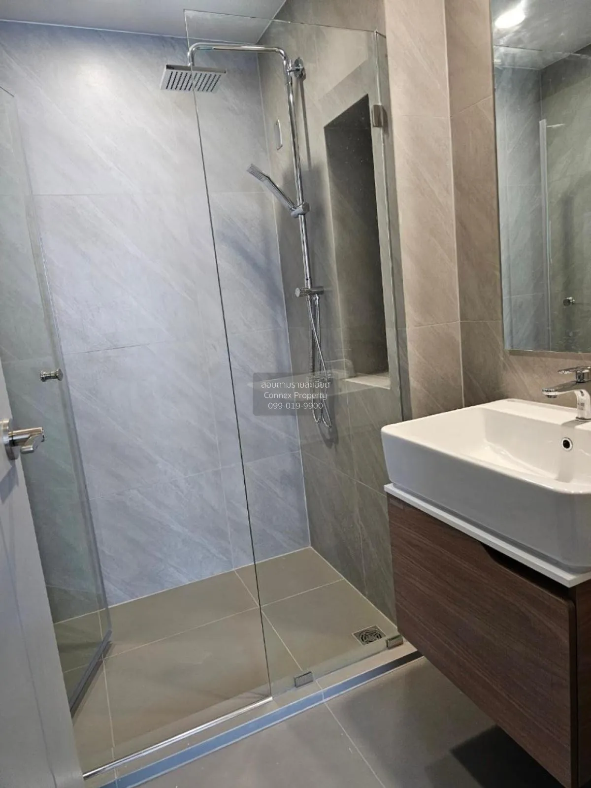 เช่าคอนโด  ไอดีโอ จุฬา-สามย่าน MRT-สามย่าน สี่พระยา เขต บางรัก กร