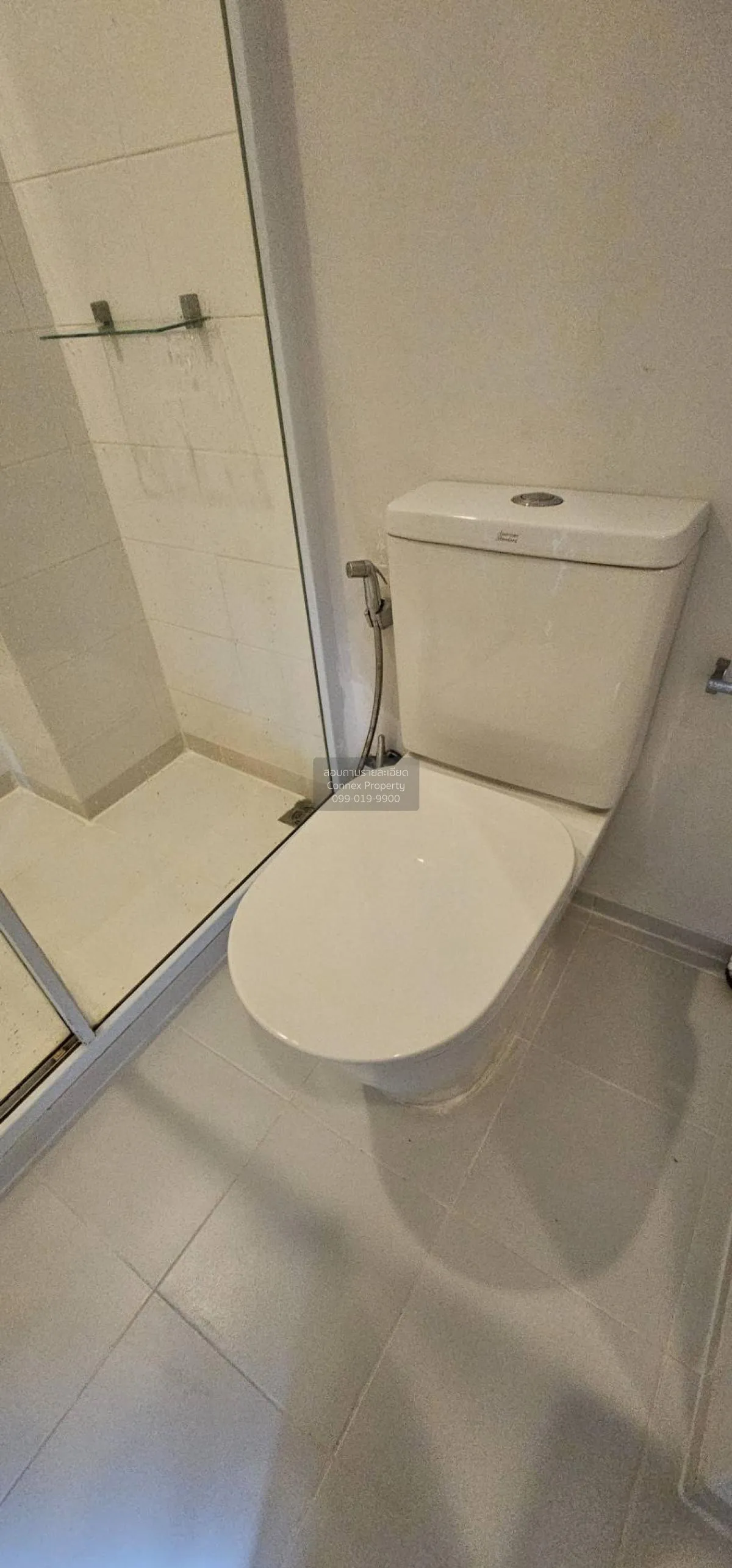 เช่าคอนโด  เดอะ คีย์ สาทร - ราชพฤกษ์ BTS-วุฒากาศ บางค้อ เขต จอมทอ