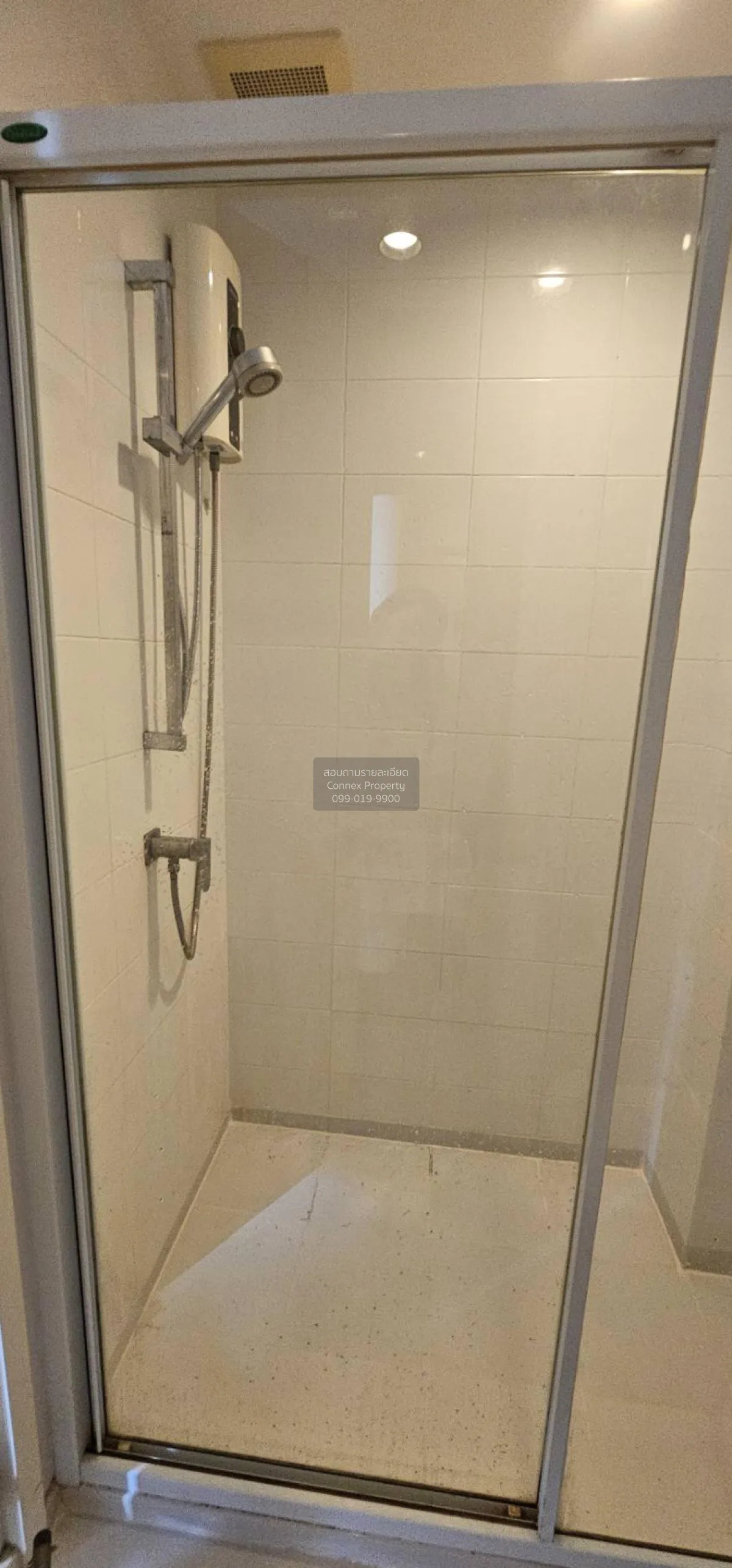 เช่าคอนโด  เดอะ คีย์ สาทร - ราชพฤกษ์ BTS-วุฒากาศ บางค้อ เขต จอมทอ