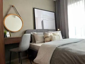 For Sale Condo , Life Sukhumvit 62 , BTS-Bang Chak , Bang Chak , Phra Khanong , Bangkok , CX-104037