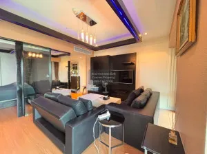 เช่าคอนโด  เดอะพาโน บางโพงพาง เขต ยานนาวา กรุงเทพ CX-104040