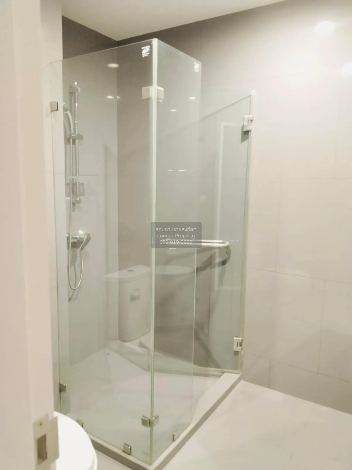 เช่าคอนโด  โนเบิล รีโว สีลม BTS-สุรศักดิ์ สีลม เขต บางรัก กรุงเทพ