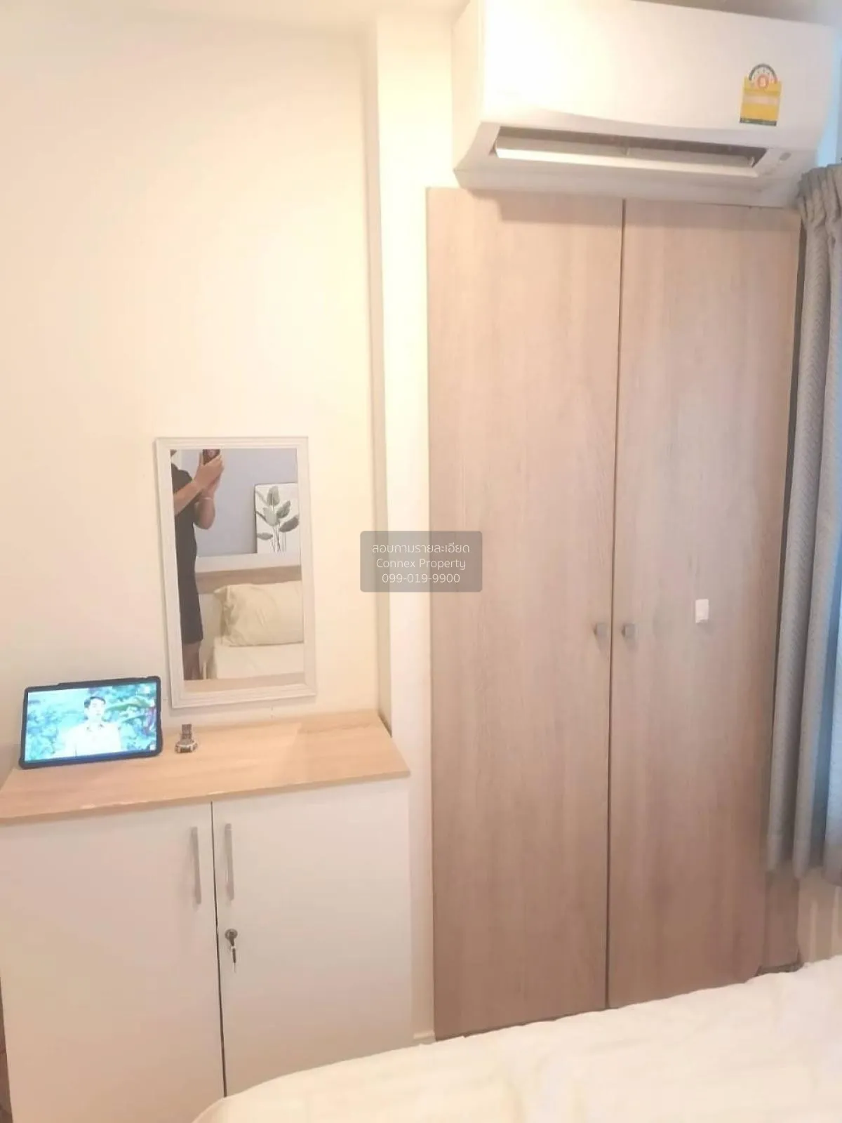 For Sale Condo , Lumpini Ville Ratchaphruek - Bangwaek , Bang Wae 4