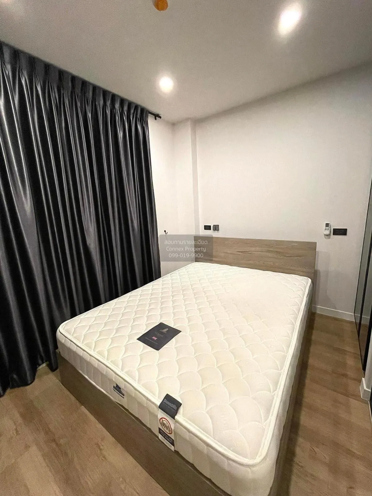 ขายคอนโด  กรู๊ฟ รัชดา-พระราม 9 MRT-พระราม 9 ดินแดง เขต ดินแดง กรุ 4