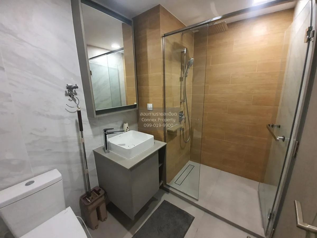 For Rent Condo , Taka Haus , BTS-Ekkamai , Khlong Tan Nuea , Watt