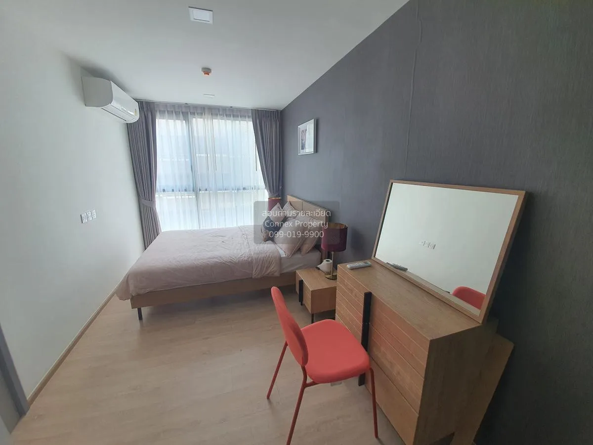 For Sale Condo , Taka Haus , BTS-Ekkamai , Khlong Tan Nuea , Watt