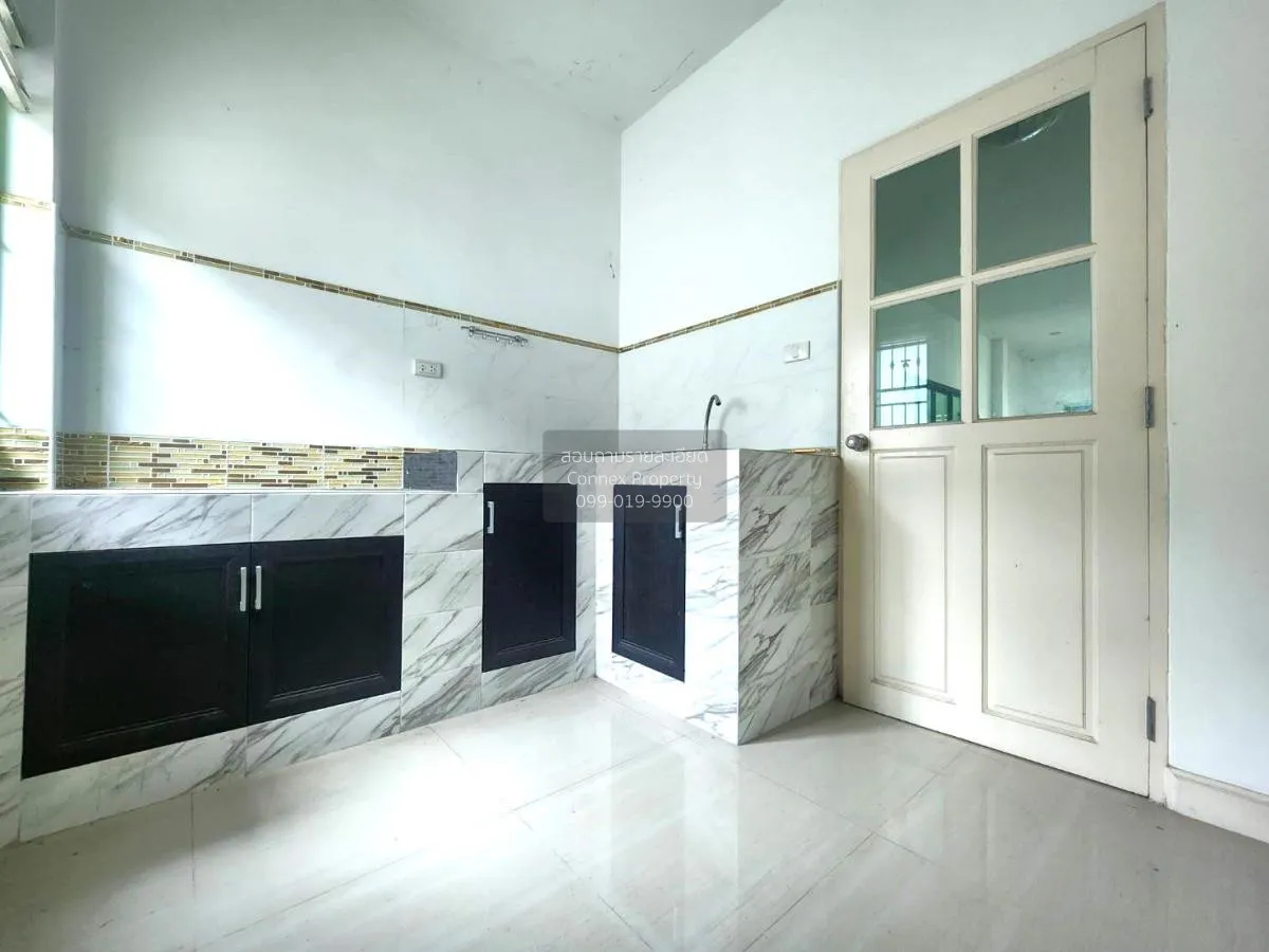 For Sale House , Nara Ville , Nong Kakha , Phan Thong , Chon Buri