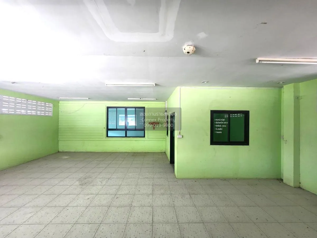 For Sale House , Nara Ville , Nong Kakha , Phan Thong , Chon Buri