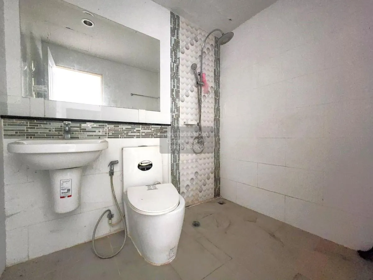 For Sale House , Nara Ville , Nong Kakha , Phan Thong , Chon Buri