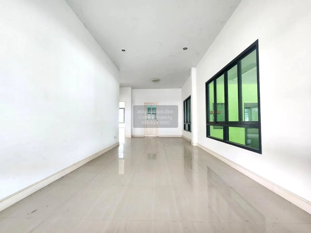 For Sale House , Nara Ville , Nong Kakha , Phan Thong , Chon Buri