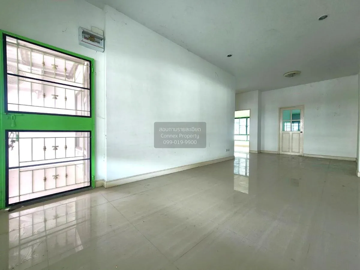 For Sale House , Nara Ville , Nong Kakha , Phan Thong , Chon Buri