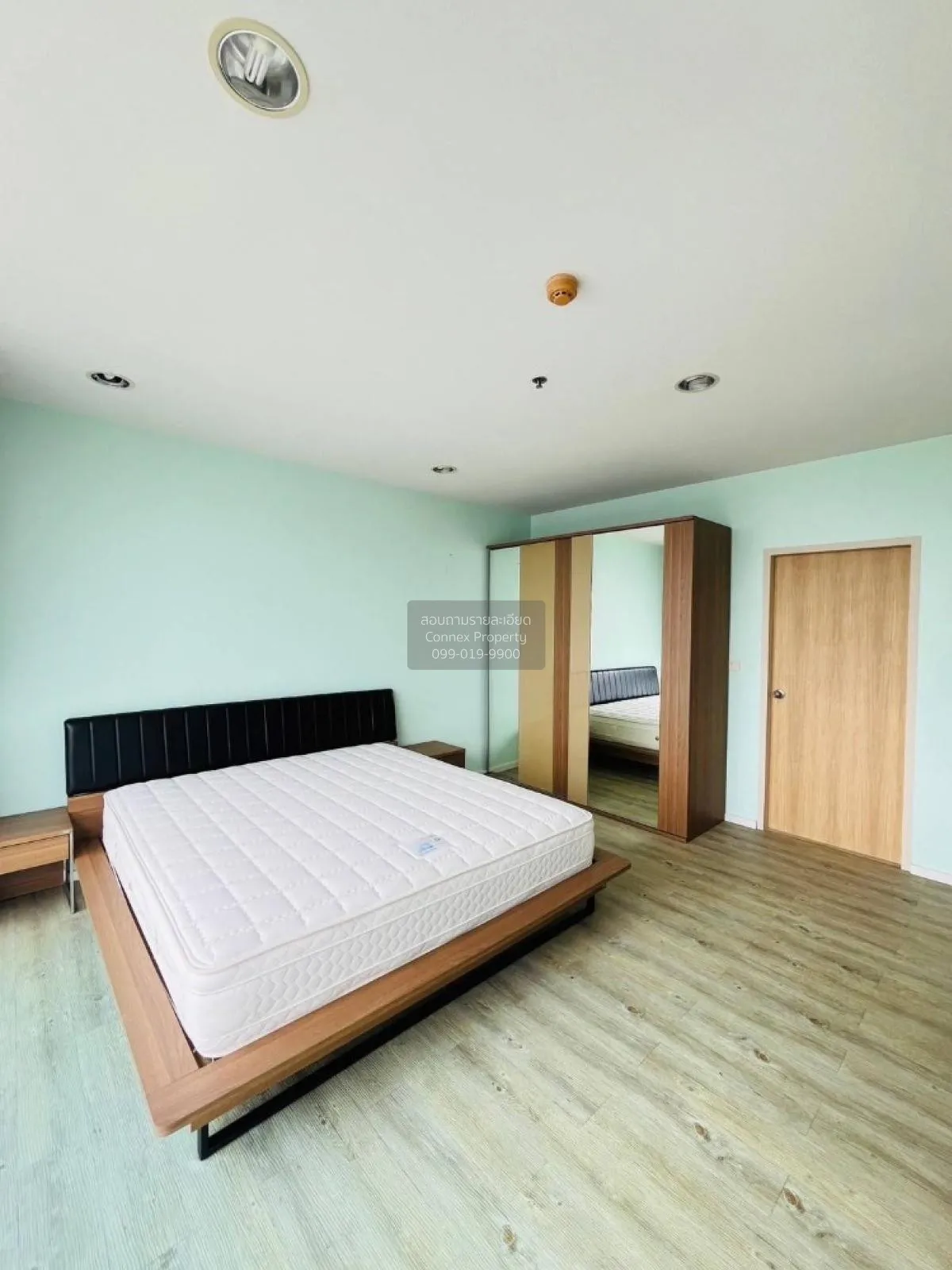 For Sale Condo , The Issara Ladprao , MRT-Lat Phrao , Chomphon , 