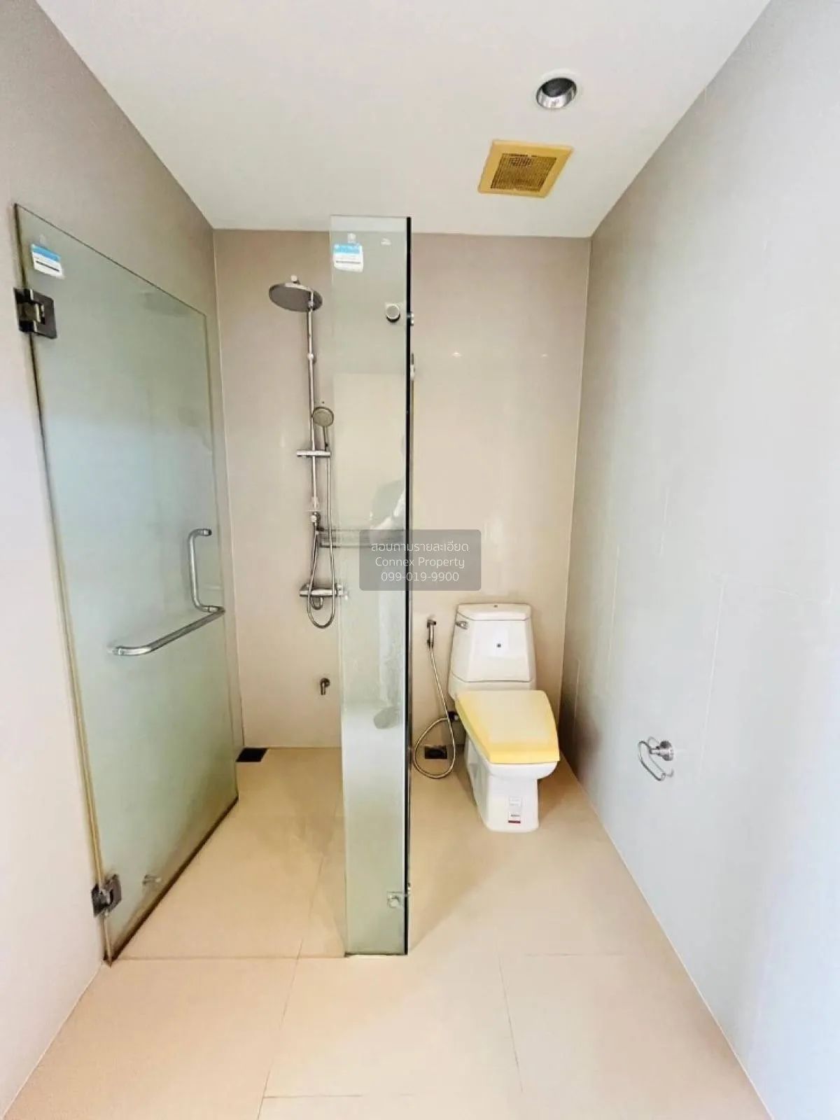 For Sale Condo , The Issara Ladprao , MRT-Lat Phrao , Chomphon ,  4